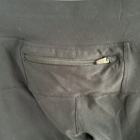 Nike Running Shorts Size M - Picture 3 of 4